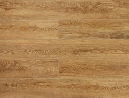 Изображение Плитка ПВХ CronaFloor Дуб Медовый XJ1106-2 