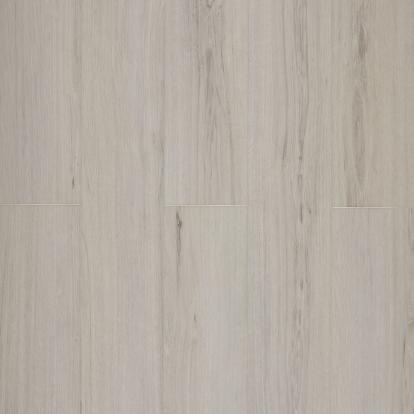 Изображение Плитка ПВХ Craft Core Сосна янтарная CC004 