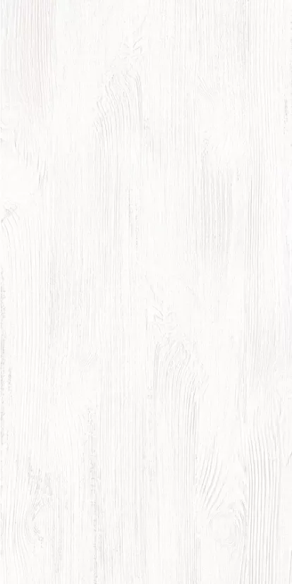 Изображение Керамическая плитка Azori Настенная плитка Scandi Light 