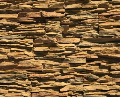 Изображение Стеновые панели Декоративный камень Терскол 1-08-04 