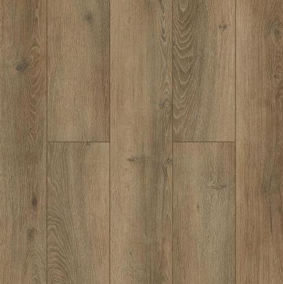 Изображение Плитка ПВХ Alpine Floor Дуб Эниф ЕСО 7-31 