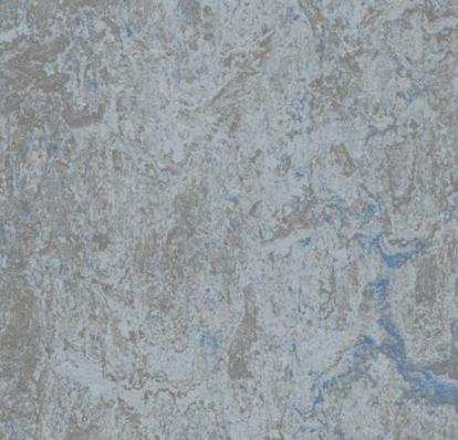 Изображение Линолеум Мармолеум Marmoleum Decibel 305335 