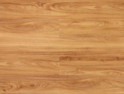 Изображение Плитка ПВХ CronaFloor Дуб Верона ZH-81125-5 