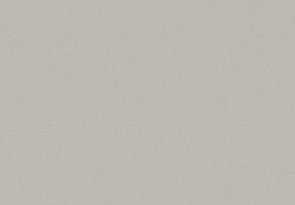 Изображение Обои Marburg Cashmere 36503 