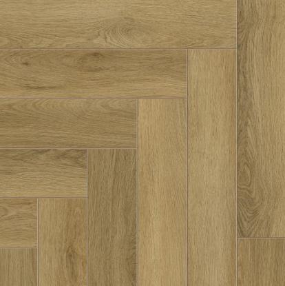 Изображение Плитка ПВХ Norland Вуокса 1056-8 