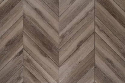 Изображение Плитка ПВХ Aquafloor AF2554PGCh 
