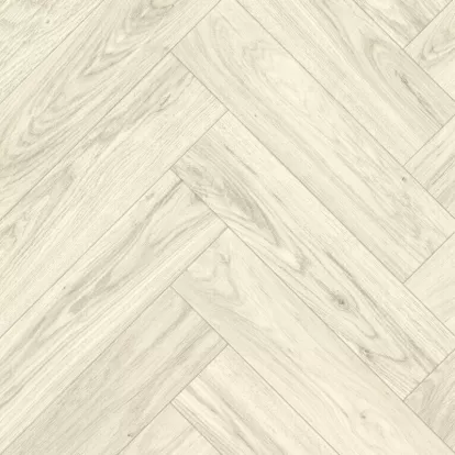 Изображение Линолеум Ivc Эстейт Oak T02 