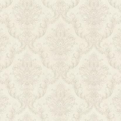 Изображение Обои Rasch Golden Hour 941234 