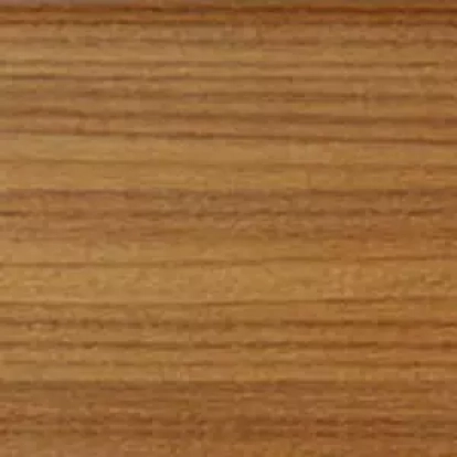 Изображение Массивная доска Sherwood Parquet Афрормозия (Afromosia, Kuku) Средняя (натур) 