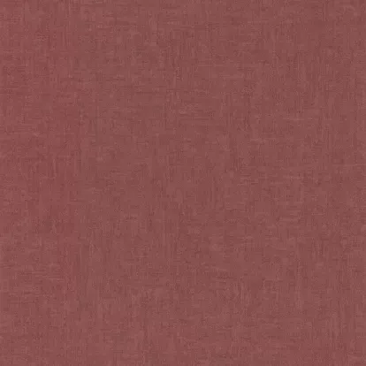 Изображение Обои Lutece Melody 51197410 