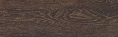 Изображение Подложка, порожки и все сопутствующие для пола Порожки Порог Quick Step Доска дуба темного старинного 1383 (039) 