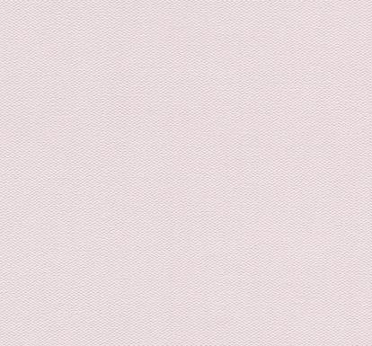 Изображение Обои Kerama Marazzi April KM7207 
