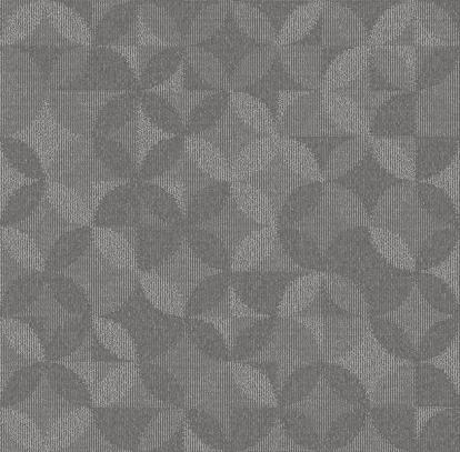 Изображение Ковролин Bonkeel Soul Three grey 