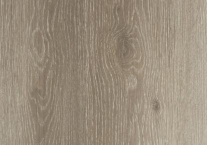 Изображение Плитка ПВХ Alpine Floor Клён Насыщенный ECO 3-20 