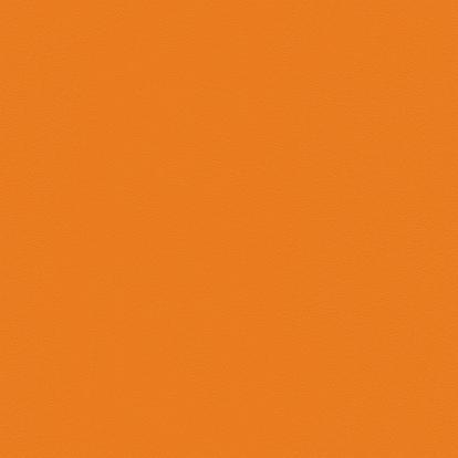 Изображение Линолеум Tarkett Orange 