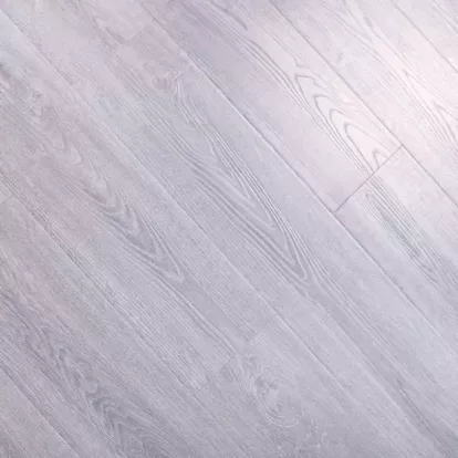 Изображение Ламинат Woodstyle Окхерст C1005 