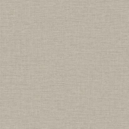 Изображение Обои Grandeco Concept CO1008 