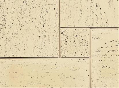 Изображение Стеновые панели Декоративный камень Машук 1-20-00 