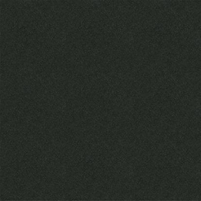 Изображение Линолеум Tarkett Мелодия 2648 