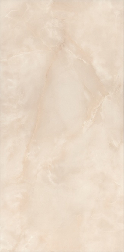 Изображение Керамическая плитка Kerama Marazzi Плитка настенная Вирджилиано бежевая 11104R 