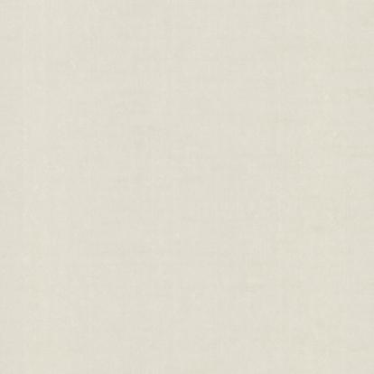 Изображение Обои Emiliana Parati Tesori Italiani 45045 