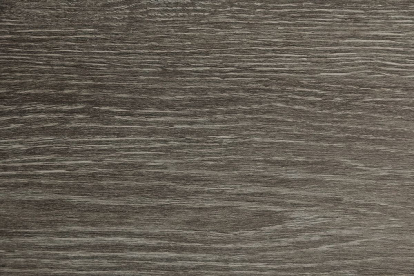 Изображение Плитка ПВХ DekorStep Дуб серый 9341-4А 
