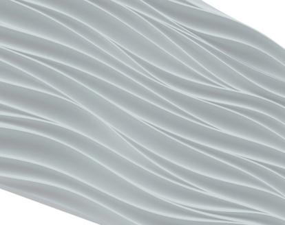 Изображение Стеновые панели 3D панели Aqua Люкс 