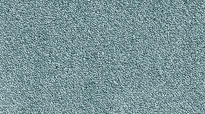 Изображение Ковролин Associated Weavers Messalina 79 