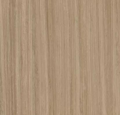 Изображение Линолеум Мармолеум Striato Textura e5235 north sea coast 
