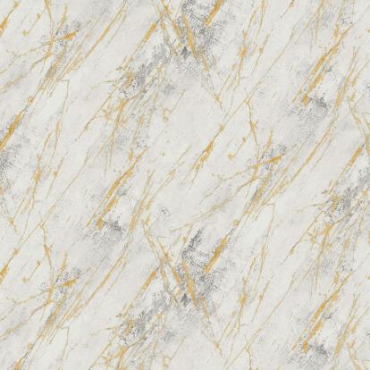 Изображение Обои A.S. Creation El Palacio Attico 39221-3 