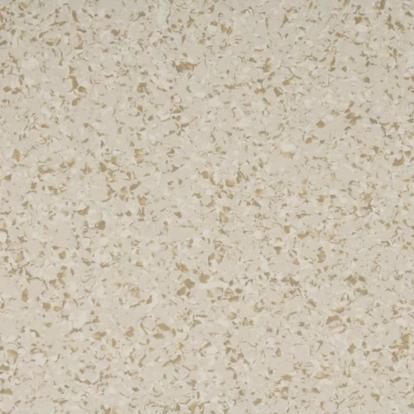 Изображение Линолеум Gerflor 4404 Milkshake 