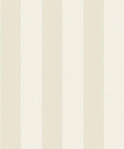 Изображение Обои Grandeco (Ideco) Maison MN4001 