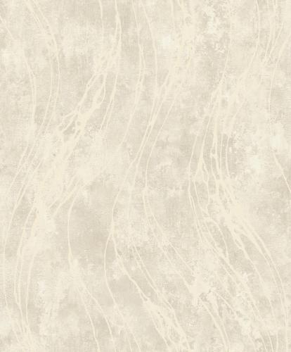 Изображение Обои Grandeco (Ideco) Time 3 TJ3105 