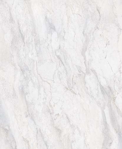 Изображение Плитка ПВХ Dolce Flooring Мрамор Флоренция DF-103 