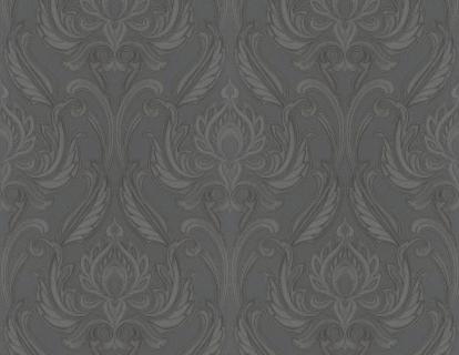 Изображение Обои Marburg Melange 36106 