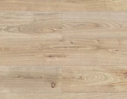Изображение Ламинат Krono Swiss (Kronopol) Дуб Леа D3481 