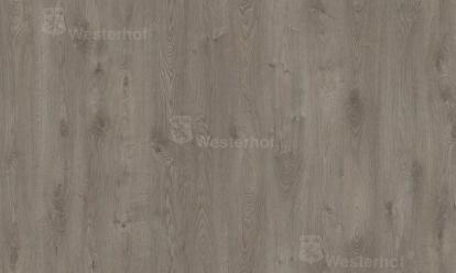 Изображение Ламинат AGT Нирвана 