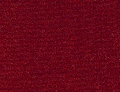 Изображение Ковролин Associated Weavers Mezza 10 