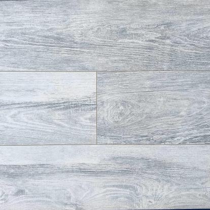 Изображение Ламинат Loc Floor Дуб Вага LTR621 