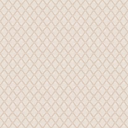 Изображение Обои Zambaiti Parati Mini Trend 15538 