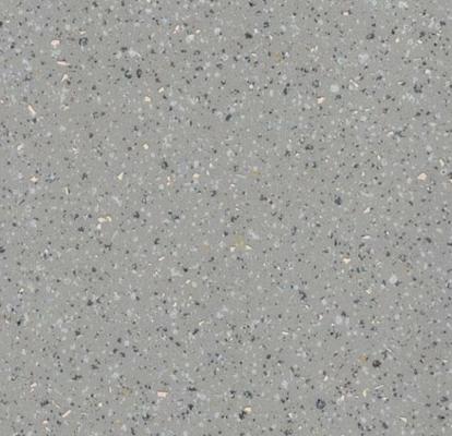 Изображение Линолеум Forbo Emerald Standart 8053 