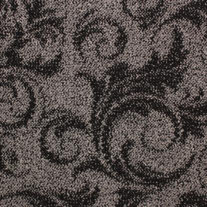 Изображение Ковролин Bonkeel Soul Two Gref 