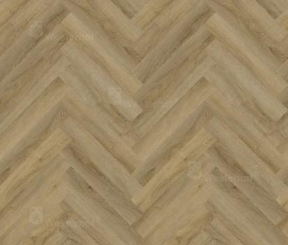 Изображение Плитка ПВХ Westerhof Сардиния 