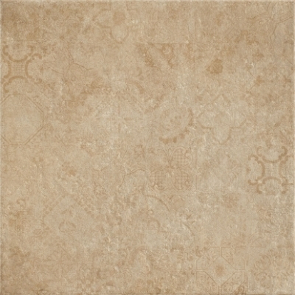 Изображение Керамическая плитка Polis Напольная плитка Carpet Clay 60*60 