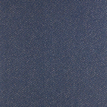 Изображение Ковролин Balsan Signature 192 