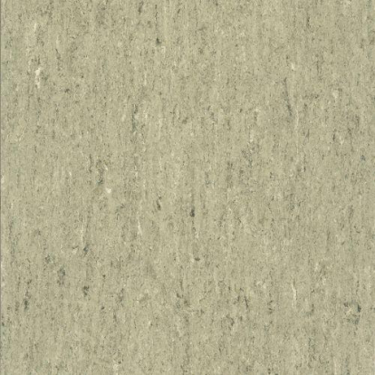 Изображение Линолеум Мармолеум 117-137 papyrus green 
