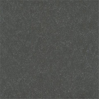Изображение Линолеум Мармолеум 172-083 alumino light grey 