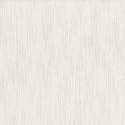 Изображение Обои Zambaiti Parati Carisma 8855 