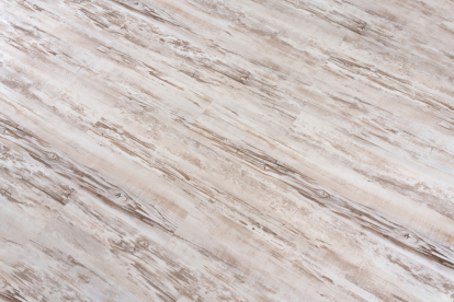 Изображение Плитка ПВХ StoneWood Франка SW1034 