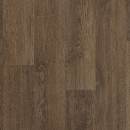 Изображение Линолеум Forbo Surestep Wood 18902 Dark Oak 